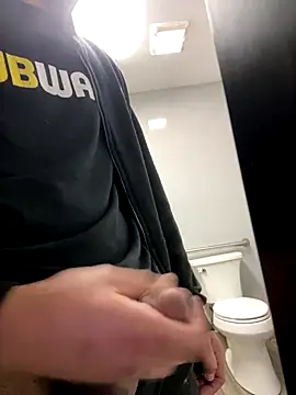 Snapshot of serg1io chatting on 12.16.25 serg1io online show from 12.16.25