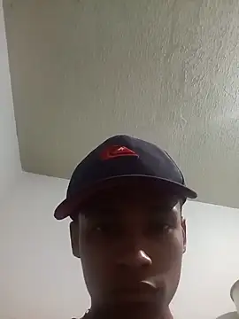 Snapshot of Negok1ng17cm chatting on 12.04.25 Negok1ng17cm online show from 12.04.25