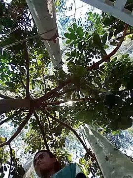 Snapshot of Negok1ng17cm chatting on 12.04.25 Negok1ng17cm online show from 12.04.25