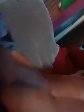 Snapshot of Negok1ng17cm chatting on 12.18.25 Negok1ng17cm online show from 12.18.25