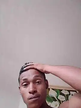 Negok1ng17cm online show from 02.01.26