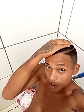 Negok1ng17cm online show from 03.17.26