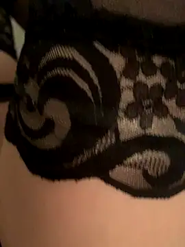 CherryCe online show from 12.15.25