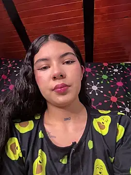 babycherry19 online show from 03.05.26