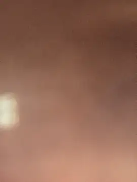 gatitachula93 online show from 01.31.26