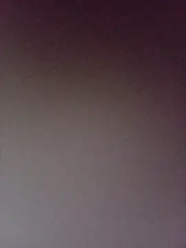 gatitachula93 online show from 02.08.26