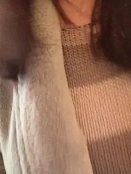 gatitachula93 online show from 02.23.26