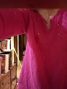 gatitachula93 online show from 03.23.26