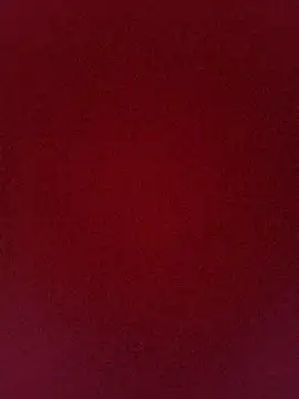 gatitachula93 online show from 03.27.26