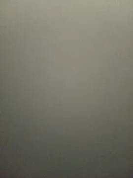 gatitachula93 online show from 04.09.26