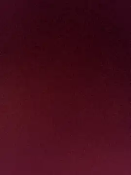 gatitachula93 online show from 04.18.26