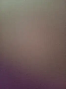 gatitachula93 online show from 04.19.26