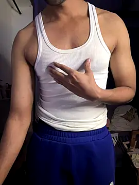 fitboy xxx online show from 12.03.25