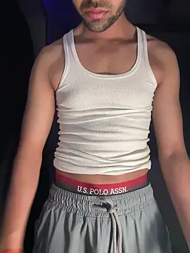 fitboy xxx online show from 02.17.26