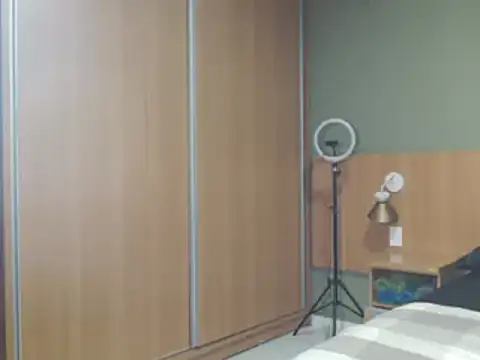 Snapshot of Eupholia chatting on 12.17.25 Eupholia online show from 12.17.25