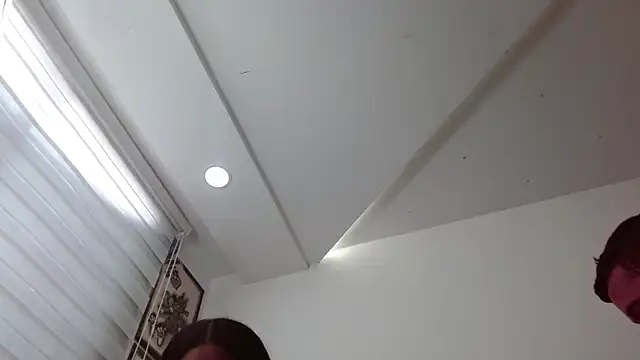 Snapshot of lucy_devil23 chatting on 12.03.25 lucy devil23 online show from 12.03.25