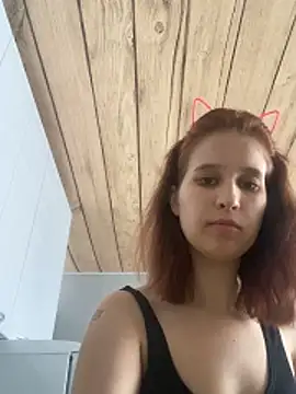 Lil Stasy online show from 02.01.26