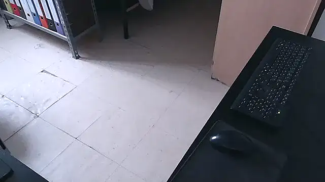 TRESBONNEBITE online show from 02.11.26