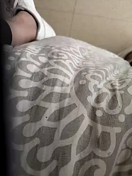 TRESBONNEBITE online show from 03.23.26