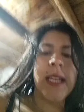 Estefanny Lolyy online show from 03.10.26