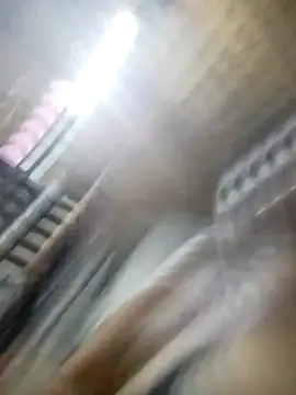 Estefanny Lolyy online show from 03.16.26