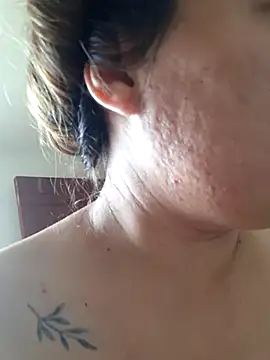 adele 69 online show from 04.12.26