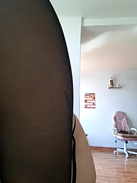 adele 69 online show from 04.18.26