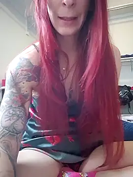 poleslut69 online show from 02.23.26