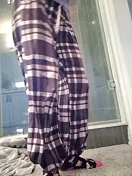 poleslut69 online show from 04.04.26