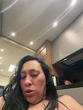 Deusaindia online show from 01.17.26