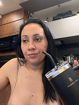 Deusaindia online show from 02.10.26