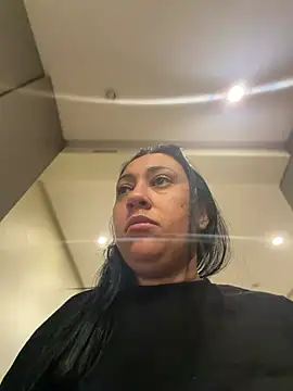 Deusaindia online show from 04.18.26