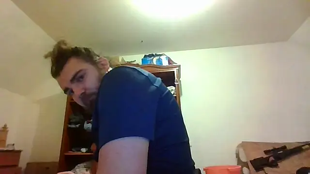 Snapshot of Fafane25 chatting on 03.04.26 Fafane25 online show from 03.04.26