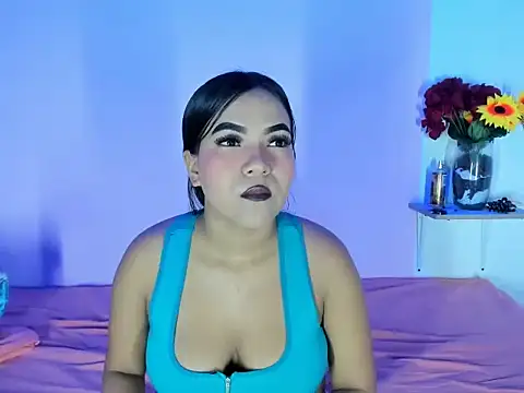 Snapshot of 18teenssexy chatting on 12.03.25 18teenssexy online show from 12.03.25