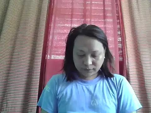Snapshot of alexassecretxx chatting on 05.11.26 alexassecretxx online show from 05.11.26