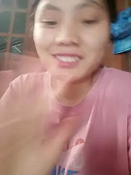 Hilary-123 online show from 12.01.25