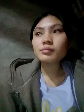 Hilary-123 online show from 12.04.25