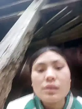 Hilary-123 online show from 01.07.26