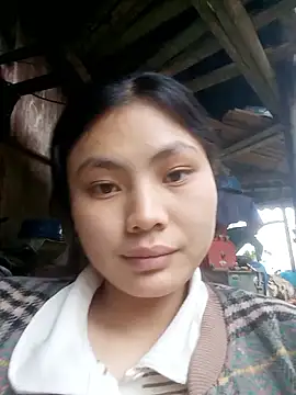 Hilary-123 online show from 02.01.26