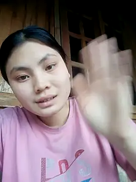 Hilary-123 online show from 02.26.26