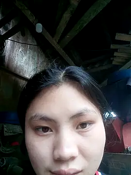 Hilary-123 online show from 03.12.26