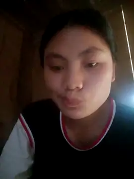 Hilary-123 online show from 04.17.26