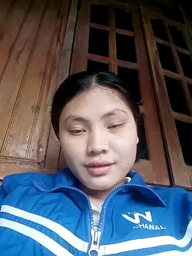 Hilary-123 online show from 04.20.26