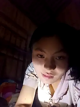 Hilary-123 online show from 05.09.26