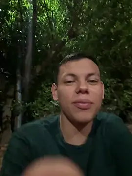 Latin boys79 online show from 02.25.26