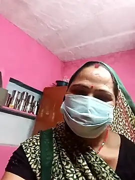 Snapshot of Munni_sexe chatting on 03.21.26 Munni sexe online show from 03.21.26