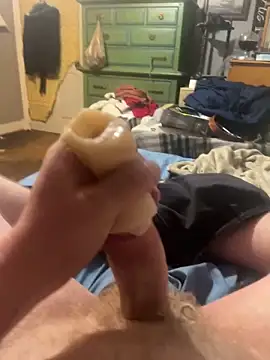 Jdawg20020 online show from 03.24.26