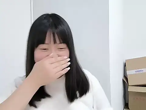 Snapshot of Cheri99 chatting on 12.03.25 Cheri99 online show from 12.03.25