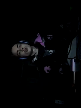 DkAuxier1 online show from 12.05.25