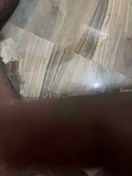 Snapshot of Allex_Doe@xh chatting on 12.05.25 Allex Doexh online show from 12.05.25